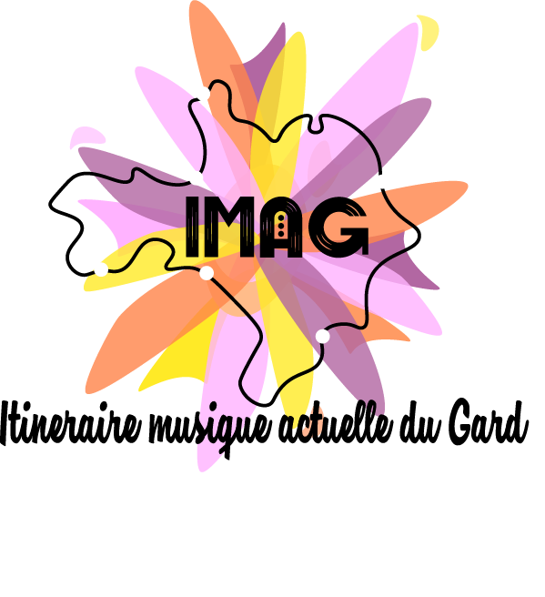 IMAG #1 - Anaïs